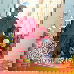 Siti Eshah Rajab profile icon