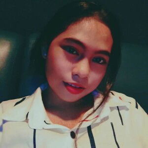 Alinntaa profile icon