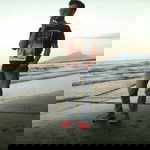 Fajar Satria profile icon