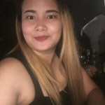 Tik Nat Love profile icon
