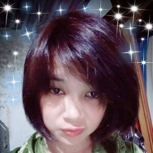 Giau Nguyen profile icon