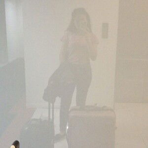 Mathilda Eline profile icon