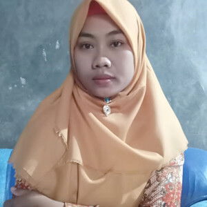 alecia 0614 profile icon