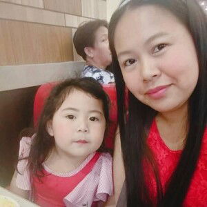 Marlyn Chuateco profile icon