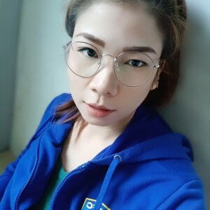 Moo Prang TP profile icon