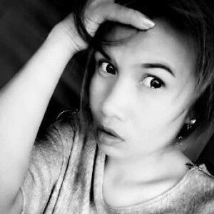 Wipanund Potisan profile icon