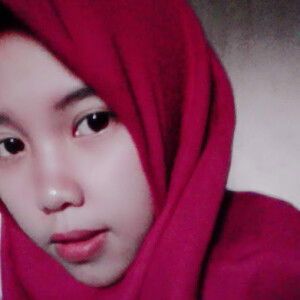 Rini Disty profile icon