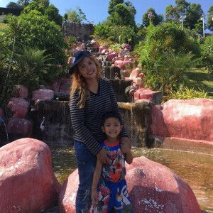 ยัย ตัวแสบ profile icon