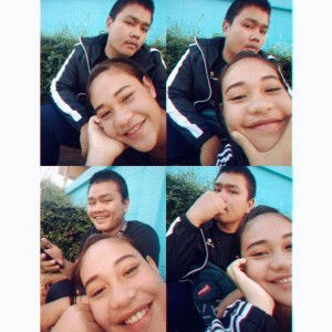 นิ่ม' จิรวรรณ profile icon