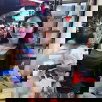 สายฝน เกษรสร้อย profile icon