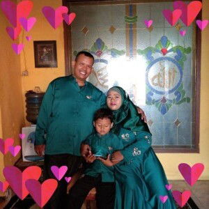 Duyung Prikitiw profile icon