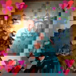 Duyung Prikitiw profile icon