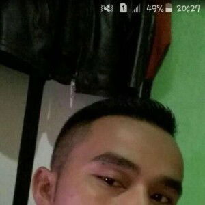 Aysifa Marwah profile icon