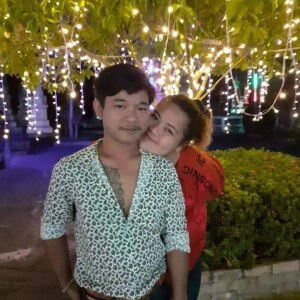 ไนท์ลาย พาเพลิน profile icon