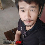 Mos So Mos Soo profile icon