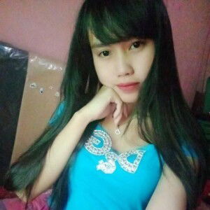 Dea Lushiana profile icon