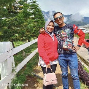 Nur'aqila Diyana profile icon