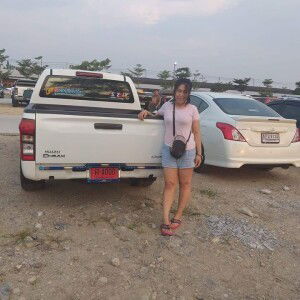 ชานม ไข่มุก profile icon