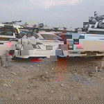 ชานม ไข่มุก profile icon