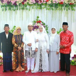 Wanti Yulia profile icon