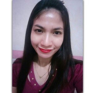 Cecilia Alpay Ganigan profile icon