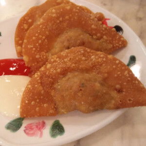 Preciouss profile icon