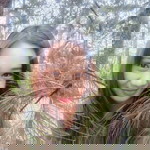 Marj Serrano profile icon