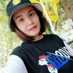 Banjawan Tabankong profile icon