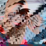 Nor Asmaniza profile icon