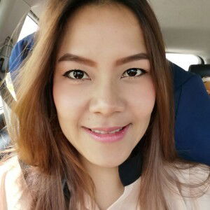 Phachiralan Raengkhetkit profile icon