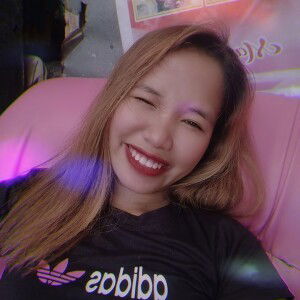 Brelliant Joy Cayetano Tahanglangit profile icon