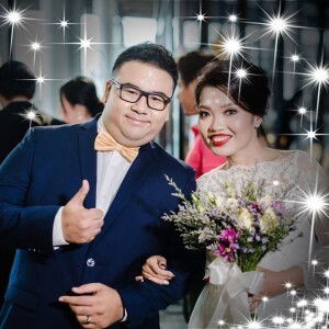 ดาราวรรณ วีรานันต์ profile icon