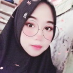 Prida Hijriah Al'kabir profile icon