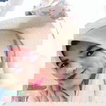 Dwi Puspita Sari profile icon