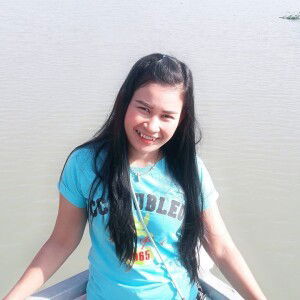 Mim Metinee profile icon