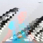 Mim Metinee profile icon