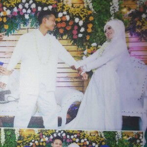 Dinda Damayanti profile icon