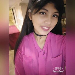 Edmellyn Guiritan profile icon