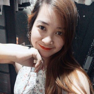 Marjorie Letada Banogon profile icon