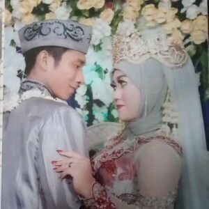 Etess Jr. profile icon