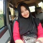 Dyah Retna profile icon