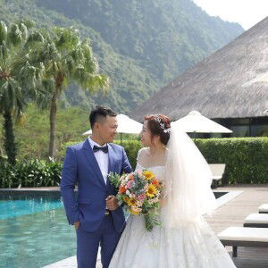 Hien Hai profile icon