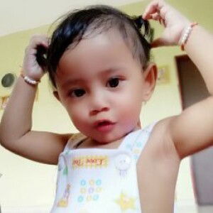 Annewod profile icon