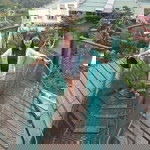 Aeslahc Oabimol profile icon