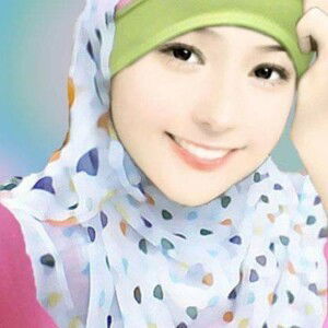 Noor Hayati Halim profile icon