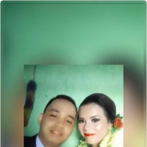 Mega Wati Manullang profile icon