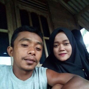 Tio Gosezz profile icon