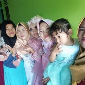 Zahrro Qollbi profile icon