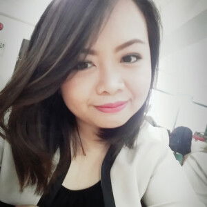 Ayeh Racca profile icon