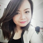 Ayeh Racca profile icon